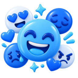 Wheel of Emotions